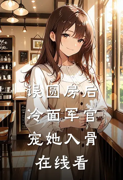 误圆房后，冷面军官宠她入骨在线看