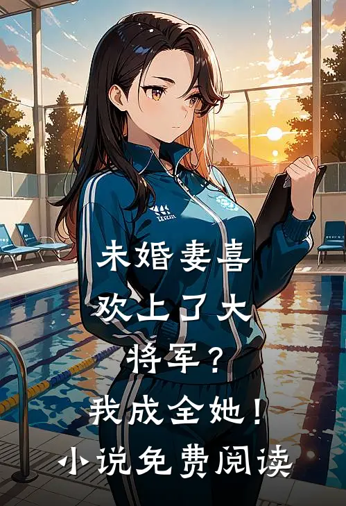 未婚妻喜欢上了大将军？我成全她！小说免费阅读