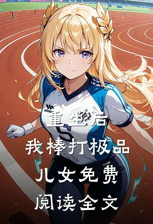 重生后，我棒打极品儿女免费阅读全文