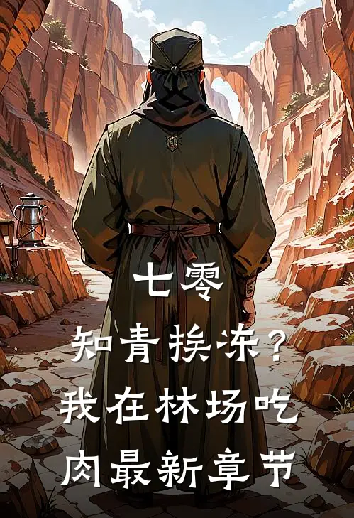 七零：知青挨冻？我在林场吃肉最新章节