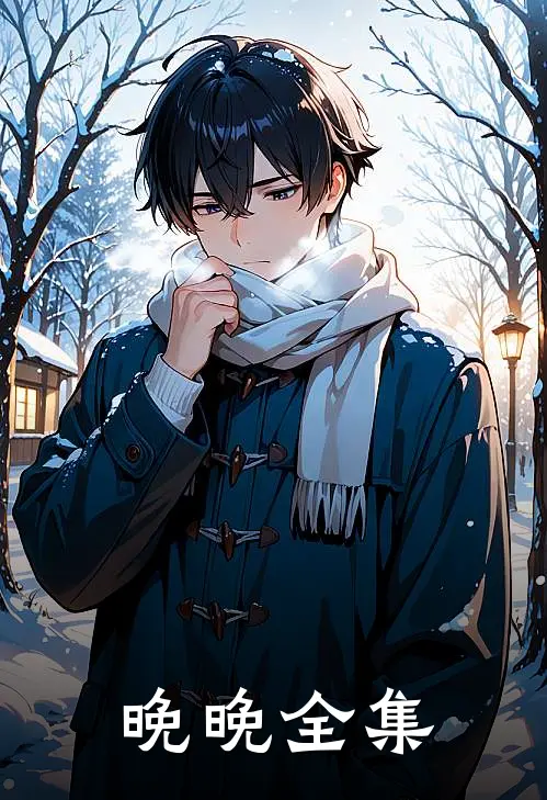 晚晚全集