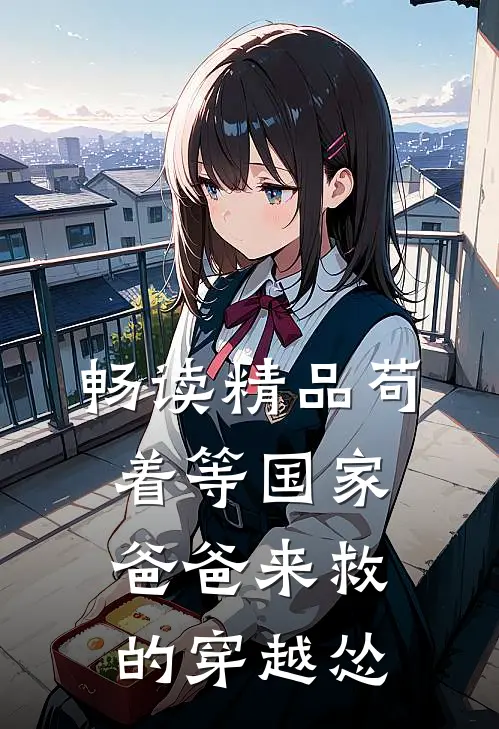 畅读精品苟着等国家爸爸来救的穿越怂