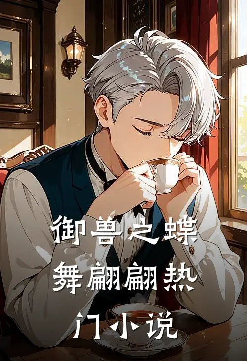 御兽之蝶舞翩翩热门小说