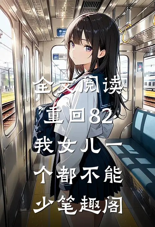 全文阅读重回82:我女儿一个都不能少笔趣阁