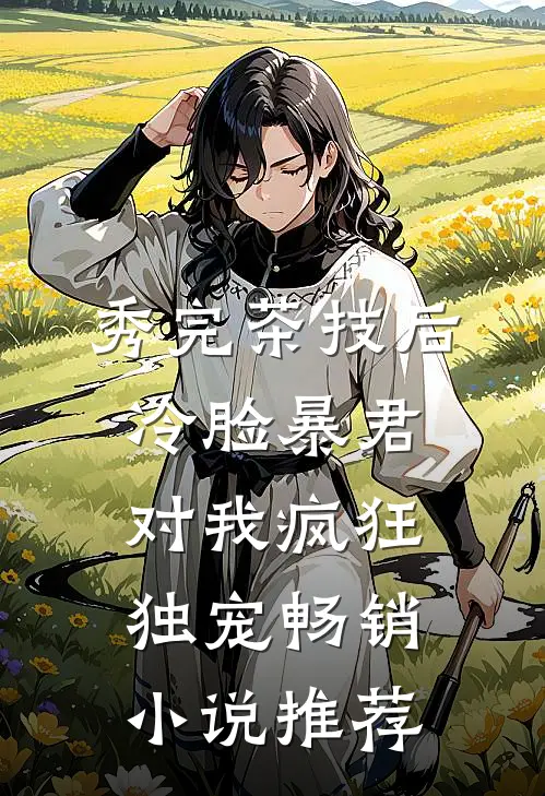 秀完茶技后，冷脸暴君对我疯狂独宠畅销小说推荐