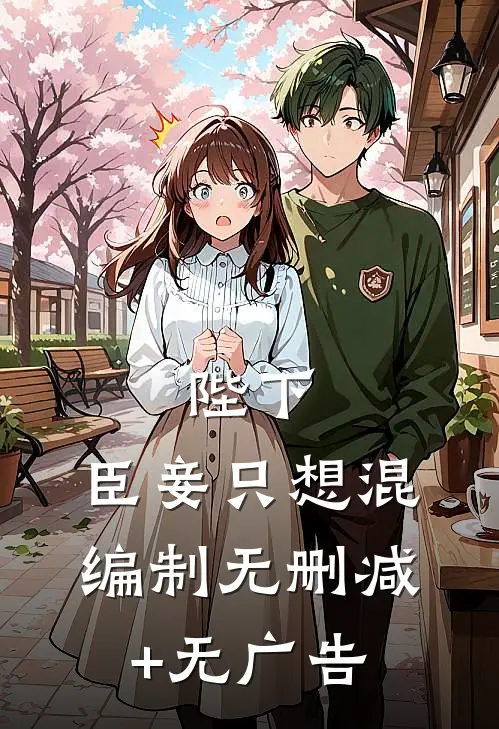 陛下，臣妾只想混编制无删减+无广告