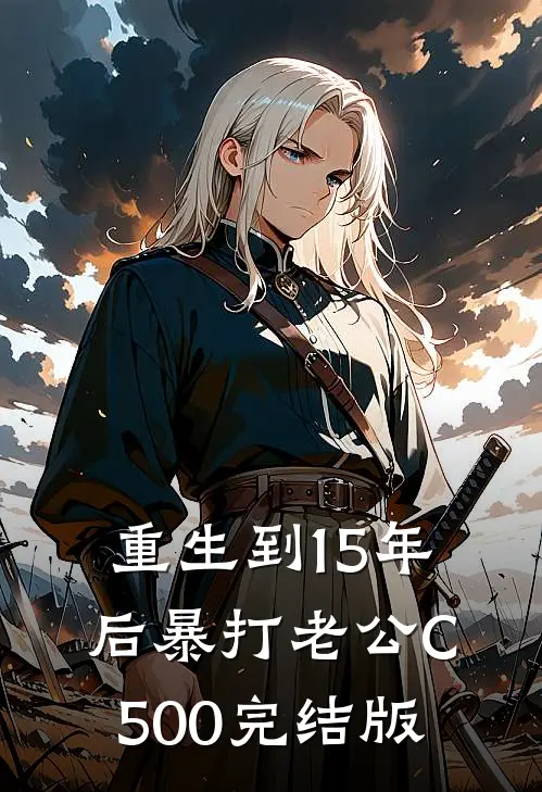 重生到15年后暴打老公C500完结版