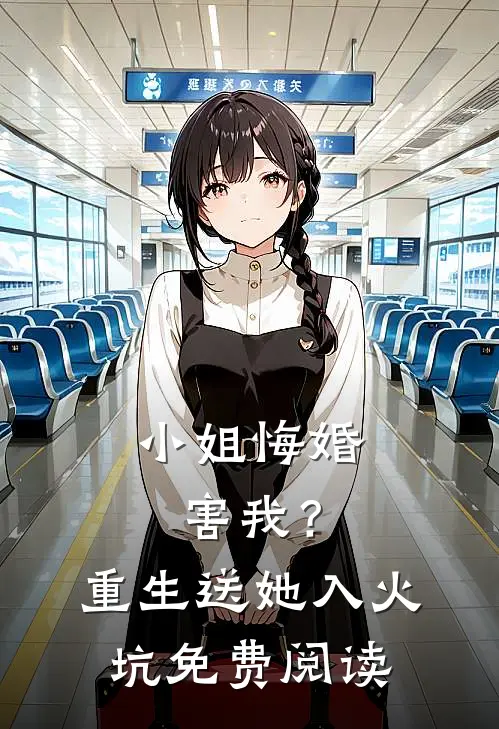小姐悔婚害我？重生送她入火坑免费阅读