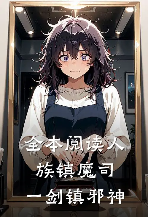 全本阅读人族镇魔司，一剑镇邪神