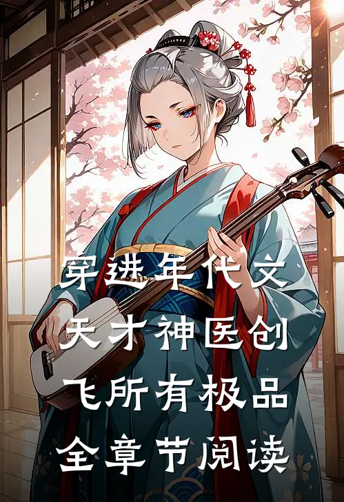 穿进年代文，天才神医创飞所有极品全章节阅读