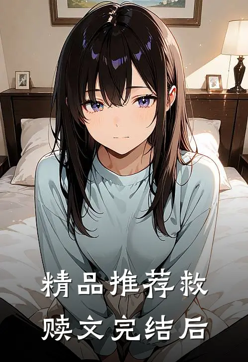 精品推荐救赎文完结后