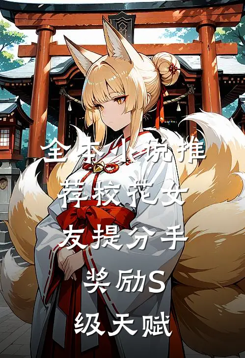 全本小说推荐校花女友提分手，奖励S级天赋