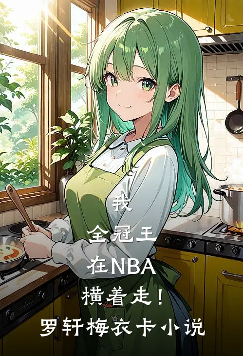 我，全冠王，在NBA横着走！罗轩梅衣卡小说