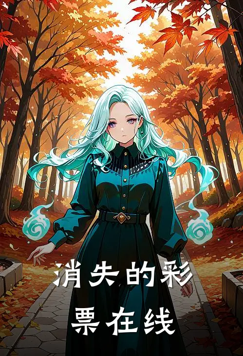《消失的彩票》在线