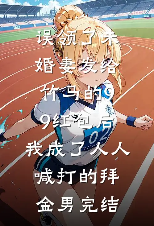 误领了未婚妻发给竹马的99红包后，我成了人人喊打的拜金男完结