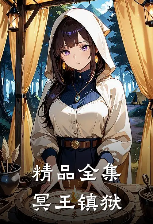 精品全集冥王镇狱