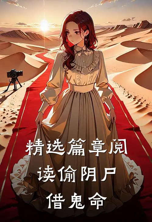 精选篇章阅读偷阴尸，借鬼命