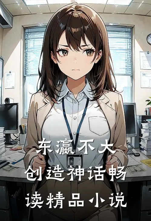 东瀛不大，创造神话畅读精品小说
