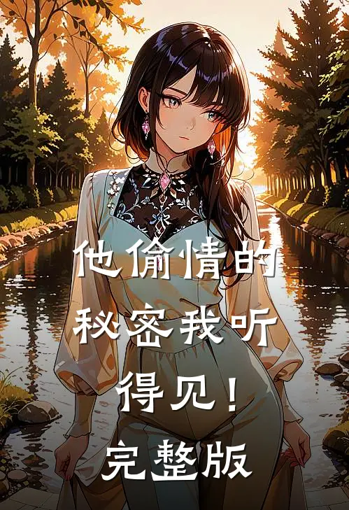 他偷情的秘密我听得见！完整版