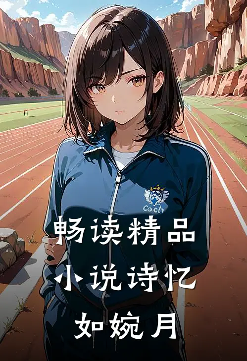 畅读精品小说诗忆如婉月