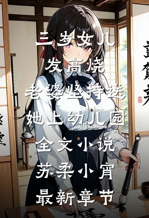 三岁女儿发高烧，老婆坚持送她上幼儿园全文小说苏柔小宵最新章节