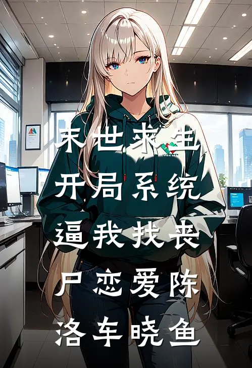 末世求生：开局系统逼我找丧尸恋爱陈洛车晓鱼