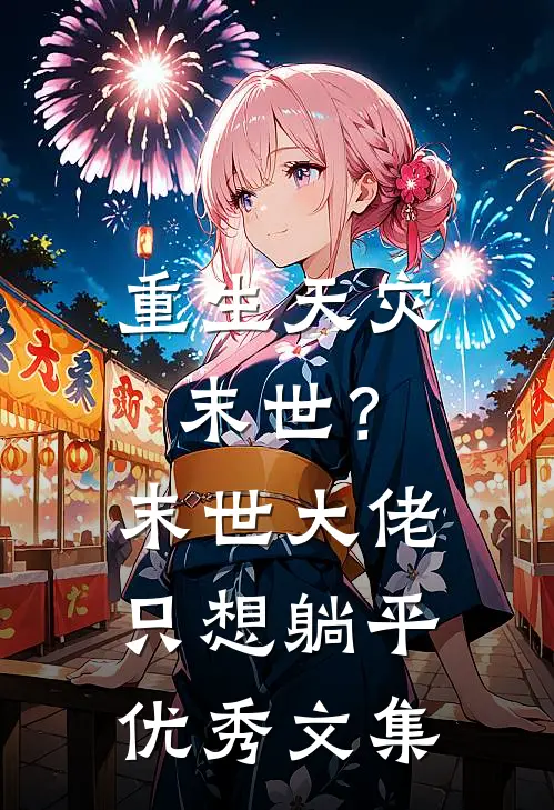 重生天灾末世？末世大佬只想躺平优秀文集