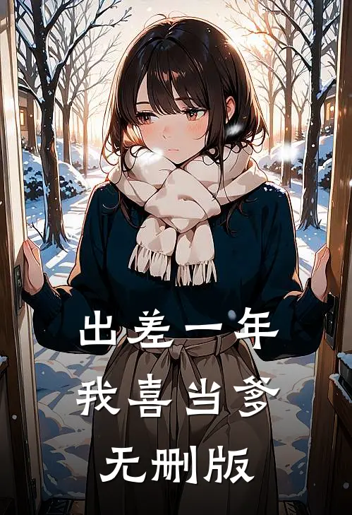 出差一年，我喜当爹无删版