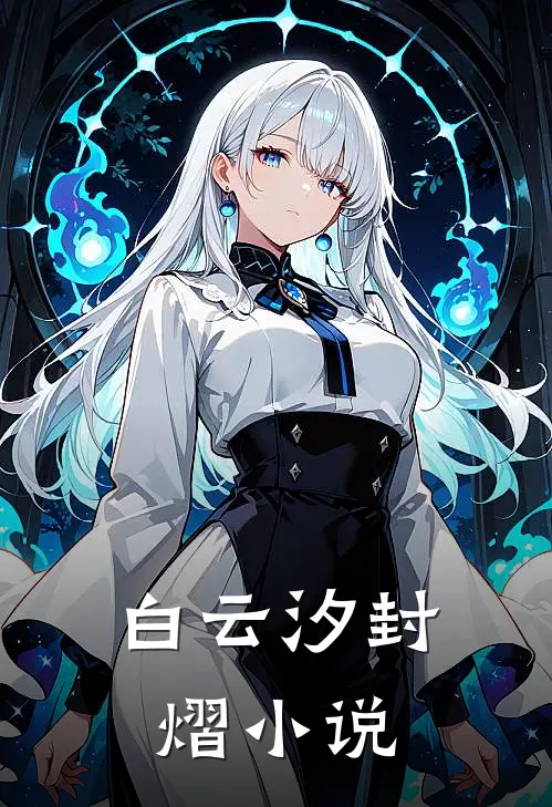 白云汐封熠小说