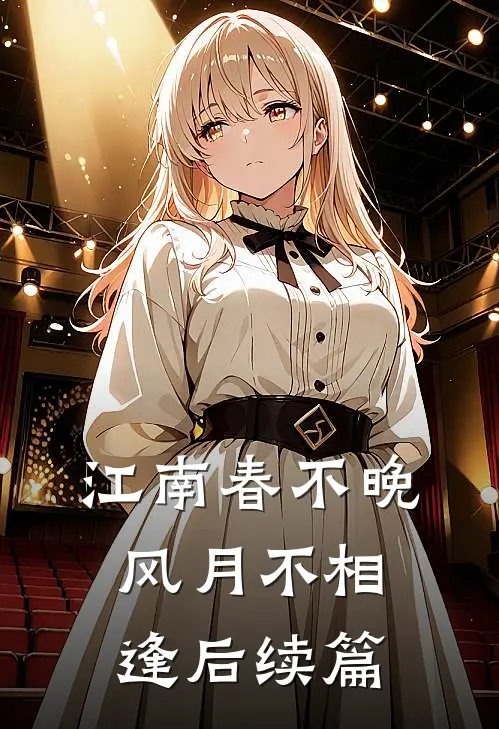 江南春不晚，风月不相逢后续篇