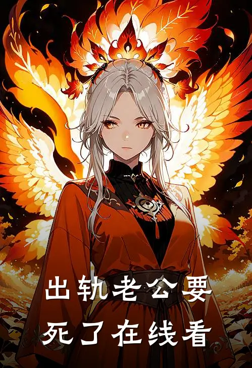 出轨老公要死了在线看