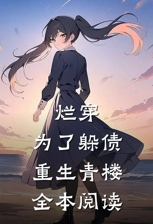 烂穿：为了躲债重生青楼全本阅读