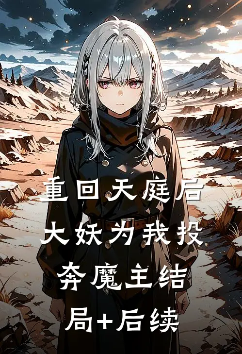 重回天庭后，大妖为我投奔魔主结局+后续