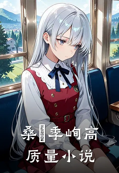 桑婳季峋高质量小说