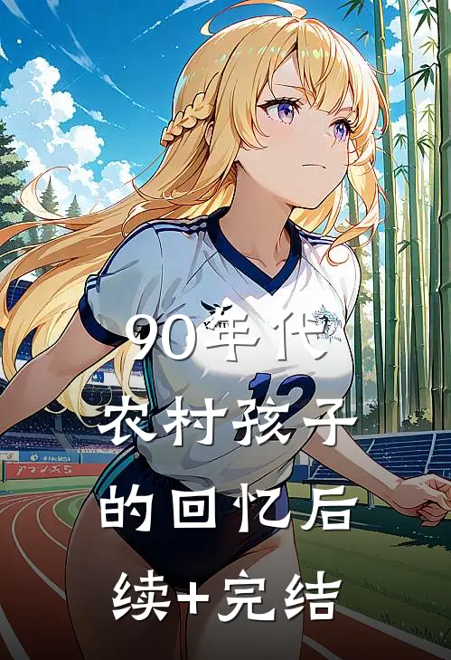 90年代农村孩子的回忆后续+完结