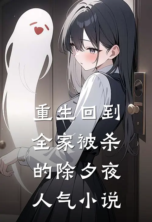 重生回到全家被杀的除夕夜人气小说