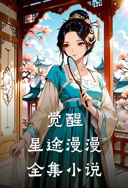 觉醒：星途漫漫全集小说