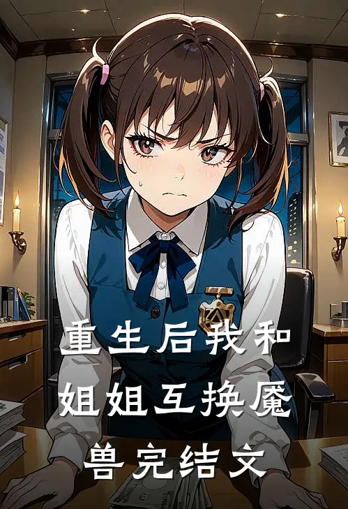 重生后我和姐姐互换魇兽完结文
