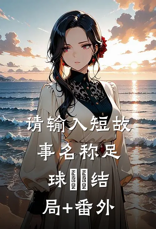 请输入短故事名称足球⚽️结局+番外