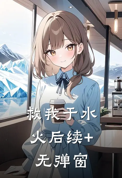 救我于水火后续+无弹窗