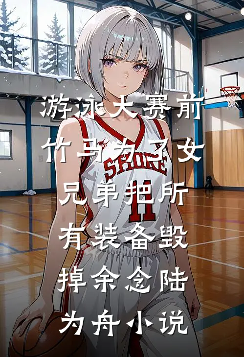 游泳大赛前，竹马为了女兄弟把所有装备毁掉余念陆为舟小说