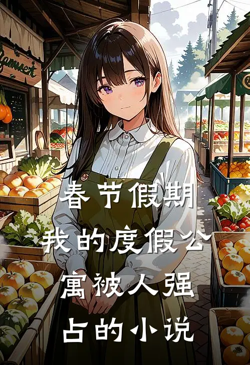春节假期，我的度假公寓被人强占的小说