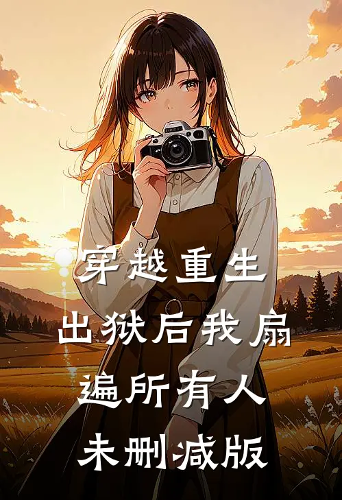 穿越重生：出狱后我扇遍所有人未删减版