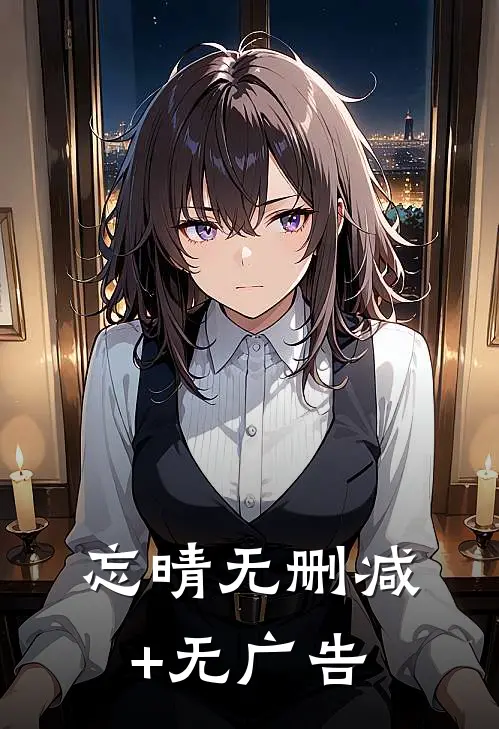忘晴无删减+无广告