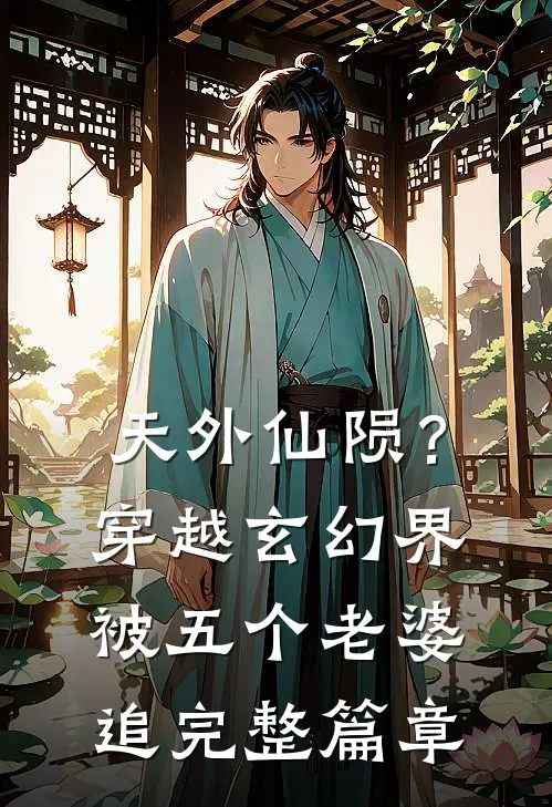 天外仙陨？穿越玄幻界被五个老婆追完整篇章