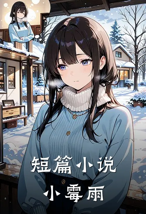 短篇小说小霉雨