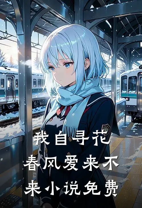 我自寻花，春风爱来不来小说免费