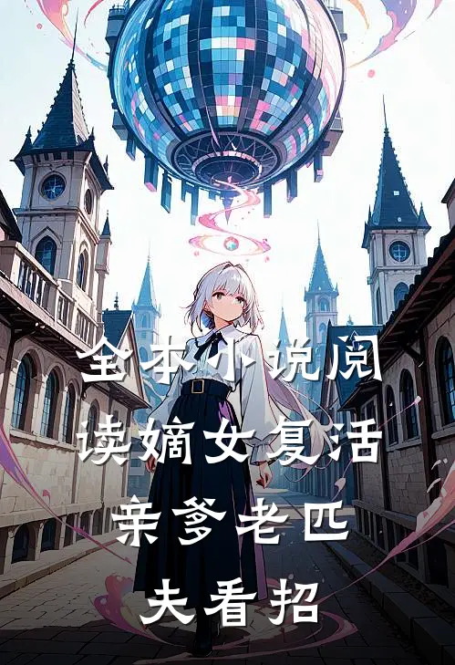 全本小说阅读嫡女复活，亲爹老匹夫看招