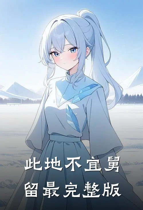 此地不宜舅留最完整版