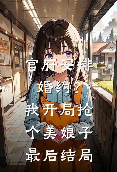 官府安排婚约？我开局抢个美娘子最后结局